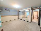 1805 Jasper St - Photo 29