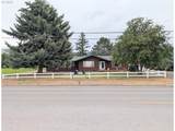 1805 Jasper St - Photo 3