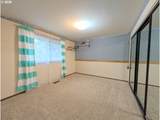 1805 Jasper St - Photo 30