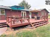 1805 Jasper St - Photo 31