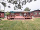 1805 Jasper St - Photo 32