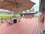 1805 Jasper St - Photo 34