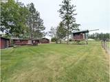 1805 Jasper St - Photo 35