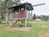 1805 Jasper St - Photo 36