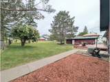 1805 Jasper St - Photo 37