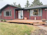 1805 Jasper St - Photo 38