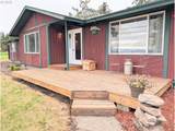 1805 Jasper St - Photo 39