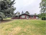 1805 Jasper St - Photo 4
