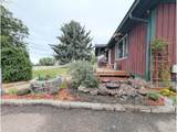 1805 Jasper St - Photo 40