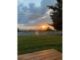 1805 Jasper St - Photo 43