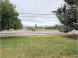 1805 Jasper St - Photo 44