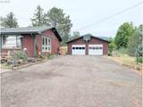 1805 Jasper St - Photo 45