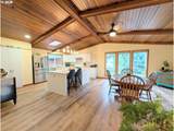 1805 Jasper St - Photo 5