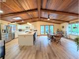 1805 Jasper St - Photo 6