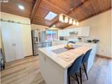 1805 Jasper St - Photo 7