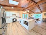 1805 Jasper St - Photo 8