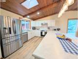 1805 Jasper St - Photo 9