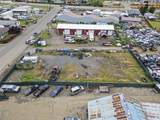 0 Speedway Rd - Photo 10