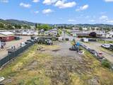 0 Speedway Rd - Photo 11