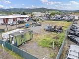 0 Speedway Rd - Photo 12