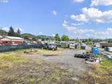 0 Speedway Rd - Photo 13