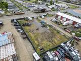 0 Speedway Rd - Photo 4