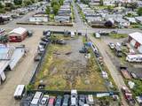 0 Speedway Rd - Photo 5
