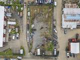 0 Speedway Rd - Photo 7