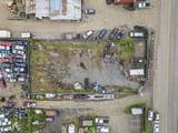 0 Speedway Rd - Photo 8