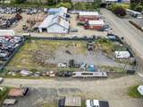 0 Speedway Rd - Photo 9
