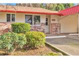 14990 Caruthers Ct - Photo 2