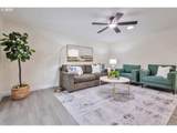 14990 Caruthers Ct - Photo 6
