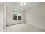 12313 66TH Ct - Photo 24