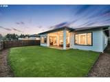 12313 66TH Ct - Photo 37