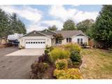 126 Greenwood Rd - Photo 1