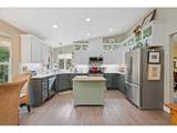 126 Greenwood Rd - Photo 10