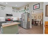 126 Greenwood Rd - Photo 11