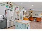 126 Greenwood Rd - Photo 14