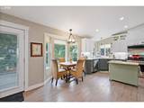 126 Greenwood Rd - Photo 15