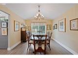 126 Greenwood Rd - Photo 16