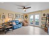126 Greenwood Rd - Photo 17