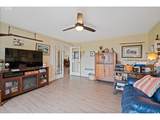 126 Greenwood Rd - Photo 18