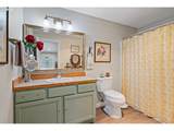 126 Greenwood Rd - Photo 19