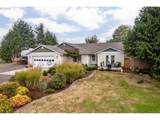 126 Greenwood Rd - Photo 2