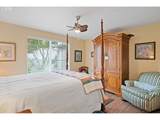 126 Greenwood Rd - Photo 20