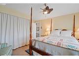 126 Greenwood Rd - Photo 21