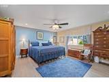 126 Greenwood Rd - Photo 22