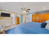 126 Greenwood Rd - Photo 23