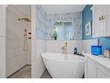 126 Greenwood Rd - Photo 24