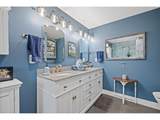 126 Greenwood Rd - Photo 25